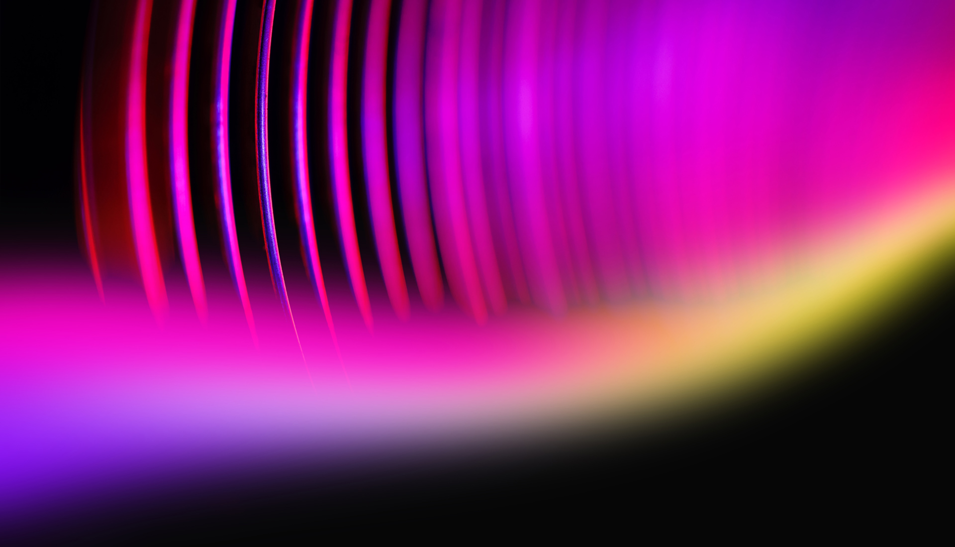 Download App Background