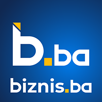 biznis.ba Logo