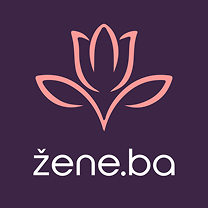 zene.ba Logo