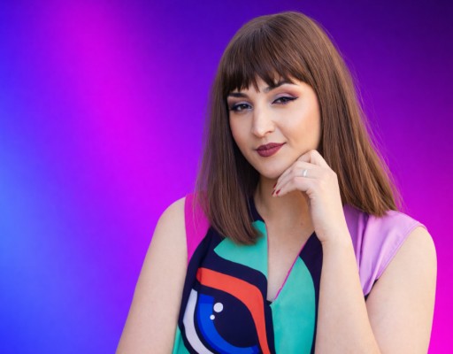 Pozitivno jutro sa Ajnom