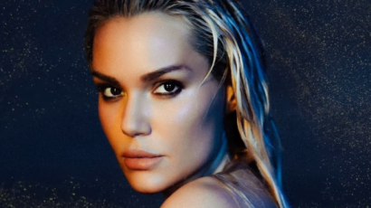 Lena Kovačević o ‘Ciao Amore’: Pjesma je stvorena da se ljudi uz nju vole i uživaju