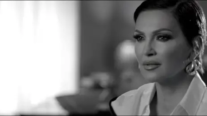 Nina Badrić o pjesmi “Moji ljudi”: Pjesma je iskrena i takve pjesme uvijek dođu do srca ljudi