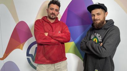 Helem Nejse: Zainteresovanost za koncert sa Sarajevskom filharmonijom je velika