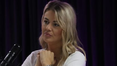 Elvedina Šehić o novoj pjesmi i novim projektima