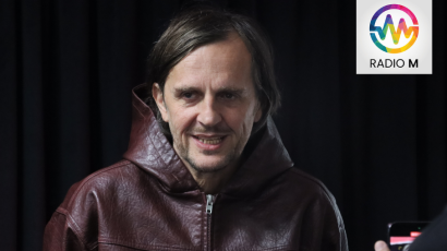 Laka: “Ja sam već u penziji, jedino što je ne primam”