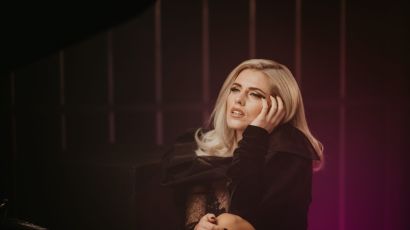 Eni Jurišić za Radio M: Nije lako reći “sretno” drugoj strani na kraju ljubavi