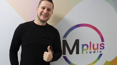 Miralem Ramić o pjesmi ‘Bidermajer’: “Lijepa priča i jedna lijepa uspomena”