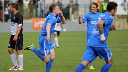 Srđan Stanić za Radio M o Svjetskom prvenstvu u malom nogometu