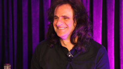 Lepi iz prve ruke: “Sarajevo mi je donijelo mir, a novi hit je već na putu!”