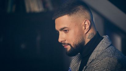 Xander: „Publici se više sviđa duetska izvedba pjesme Žega“