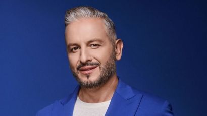 Neno Murić: „Radimo na novom albumu. Bit će nekoliko različitih stilova.“