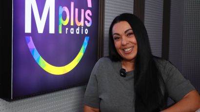 Ruža Efendić: „Došla sam u Sarajevo na vikend i ostala sve dosad“