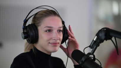 Neobično ime, moćna energija – Upoznajte zenički bend BruhUuhu