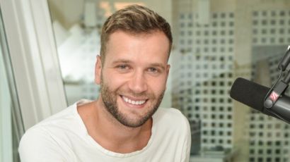 Vlada iz Magla Benda: Pjesma “Druže moj jedini” posvećena je prijatelju mojih prijatelja