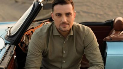 Mirza Selimović za Radio M plus: "Nastup pred domaćom publikom za mene ima posebnu težinu"
