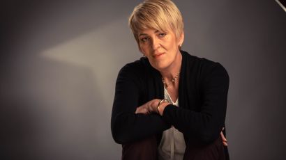 Razija Mujanović: Plasman na Eurobasket nakon 22 godine