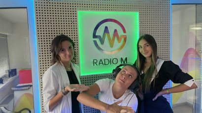 Otkrivamo vam ko od učesnika Survivora ponovo ulazi u ovaj reality show