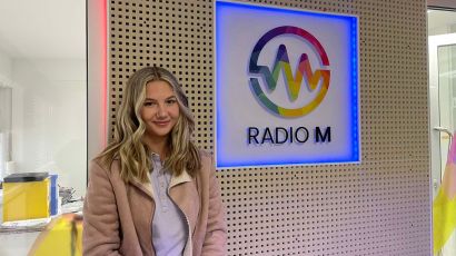 Asja Klačar BiH donijela bodove na takmičenju Svjetskog kupa u snowboardu