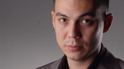 Željko Vasić bio je gost Popodnevnog programa