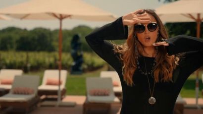 Razgovarali smo sa Aleksandrom Radović o novoj pjesmi i nadolazećem albumu