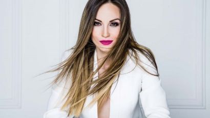 Jelena Tomašević o novoj pjesmi i nadolazećem albumu: Jedva čekam da čujete sve to što vam spremam