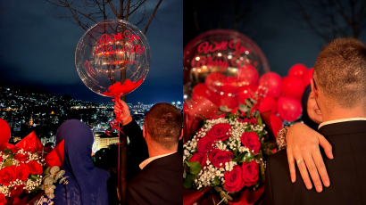 Sudbonosno ‘DA’ uz Radio M i Decor Golden Moments