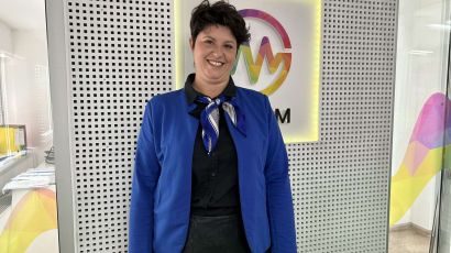 Digitalna ekspanzija u regiji: Zašto BiH zaostaje?