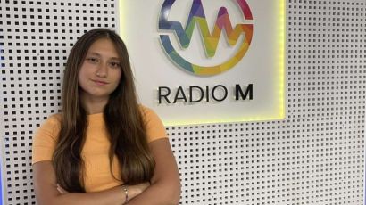 Farah Explores sinonim za autentično iskustvo istraživanja i promocije prirodnih ljepota BiH