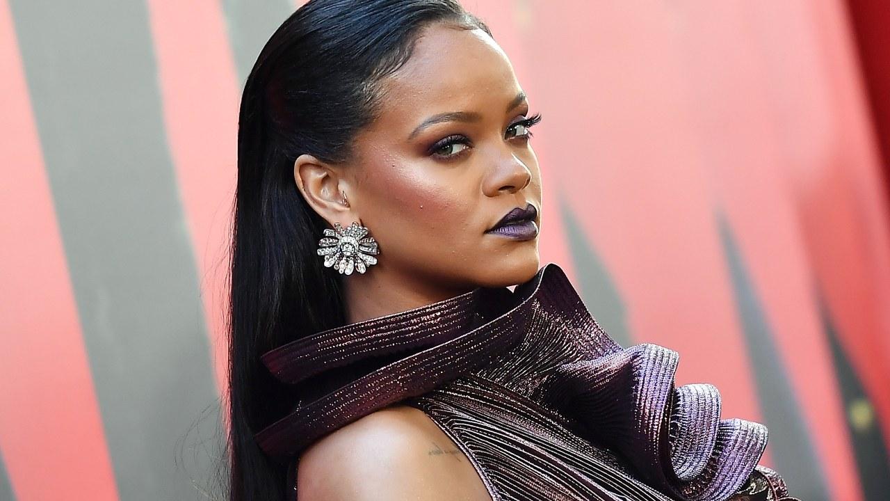 Rihanna najavila duet sa Billie Eilish