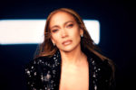 Jennifer Lopez: “Otkazivanje moje turneje bilo je najbolja stvar koju sam ikada učinila”