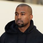 Kanye West o nadolazećem dokumentarcu: “Bilo je kao biti mrtav i gledati unazad na svoj život”