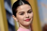 Selena Gomez otkrila koje su to stvari koje njen potencijalni partner mora ispuniti