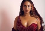 Beyoncé postala najnominiranija umjetnica u historiji 