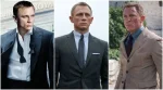 Nakon teškog života ukazala se velika prilika koju je u potpunosti iskoristio – Kako je Daniel Craig postao megazvijezda?