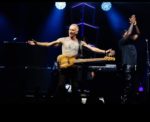 Sting u Sarajevo dovodi svjetsku video i audio produkciju za koncert
