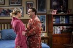 1478249799-the-big-bang-theory-season-10-episode-7-1
