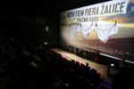 Ekipa filma Praznik rada u Cineplexxu Sarajevo 1