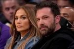 Jennifer Lopez traži promjenu prezimena