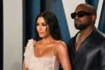 Kim Kardashian i Kanye West zvanično okončali razvod, alimentacija 200.000$