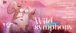 Koncert za djecu u NPS: Dan Brown “Wild Symphony”