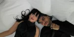 Rosalía i Rauw Alejandro izbacili spot za novu pjesmu “Beso” i potvrdili svoju vjeridbu
