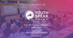 Deveti YouthSpeak Forum u BiH: Da li ste spremni za korak u nepoznato?