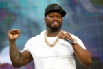 Rap legenda 50 Cent održat će koncert u Zagrebu