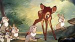 Disney najavio novog, modernizovanog Bambija