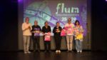 Svečano zatvoren FLUM 2023., ‘Zlatni svitac’ odlazi u Francusku