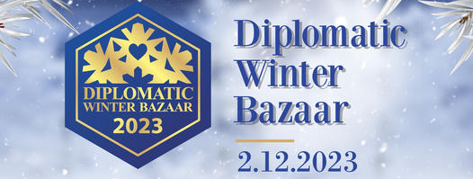 Diplomatski bazar i ove godine u Sarajevu