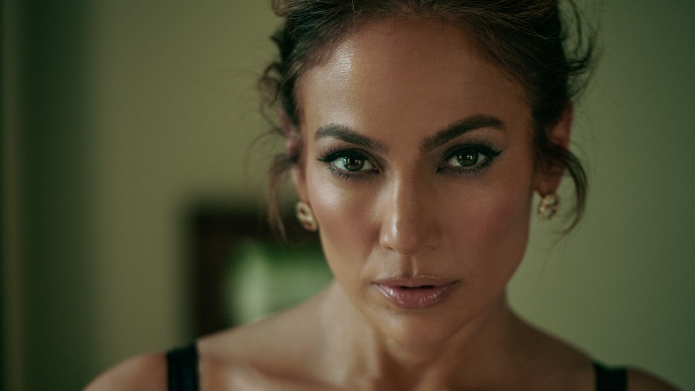 Jennifer Lopez najavila novi film i album “Ovo sam ja… Sada”