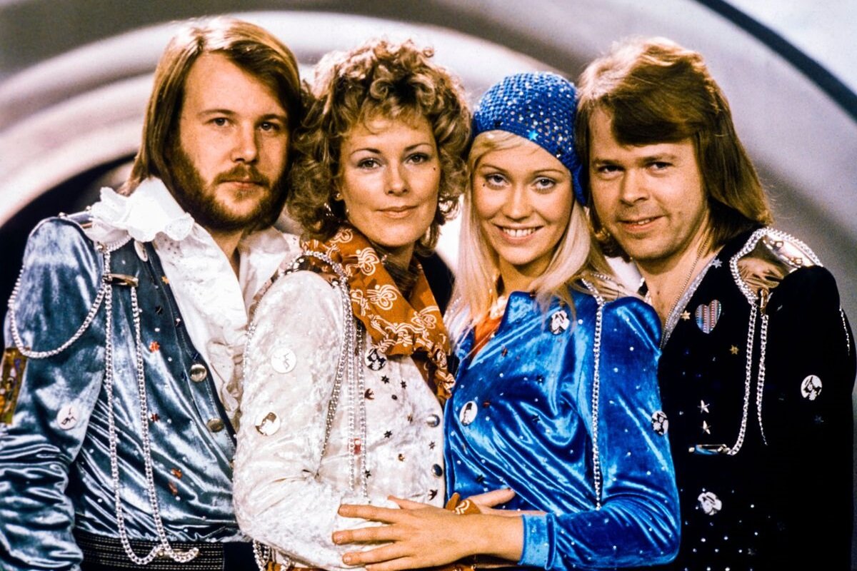 https://www.nezavisne.com/kultura/muzika/ABBA-ponovo-izdaje-legendarni-album/817419#:~:text=Foto%3A%20Instagram%20/%20Printscreen%20%7C%20ABBA%20ponovo%20izdaje%20legendarni%20album