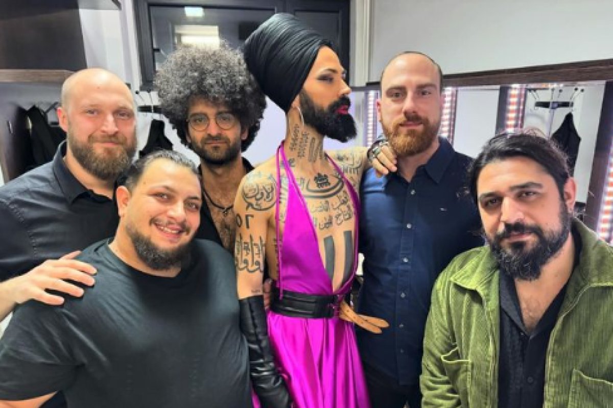 Foto: Facebook | Božu Vreću u Čakovcu dočekalo cvijeće