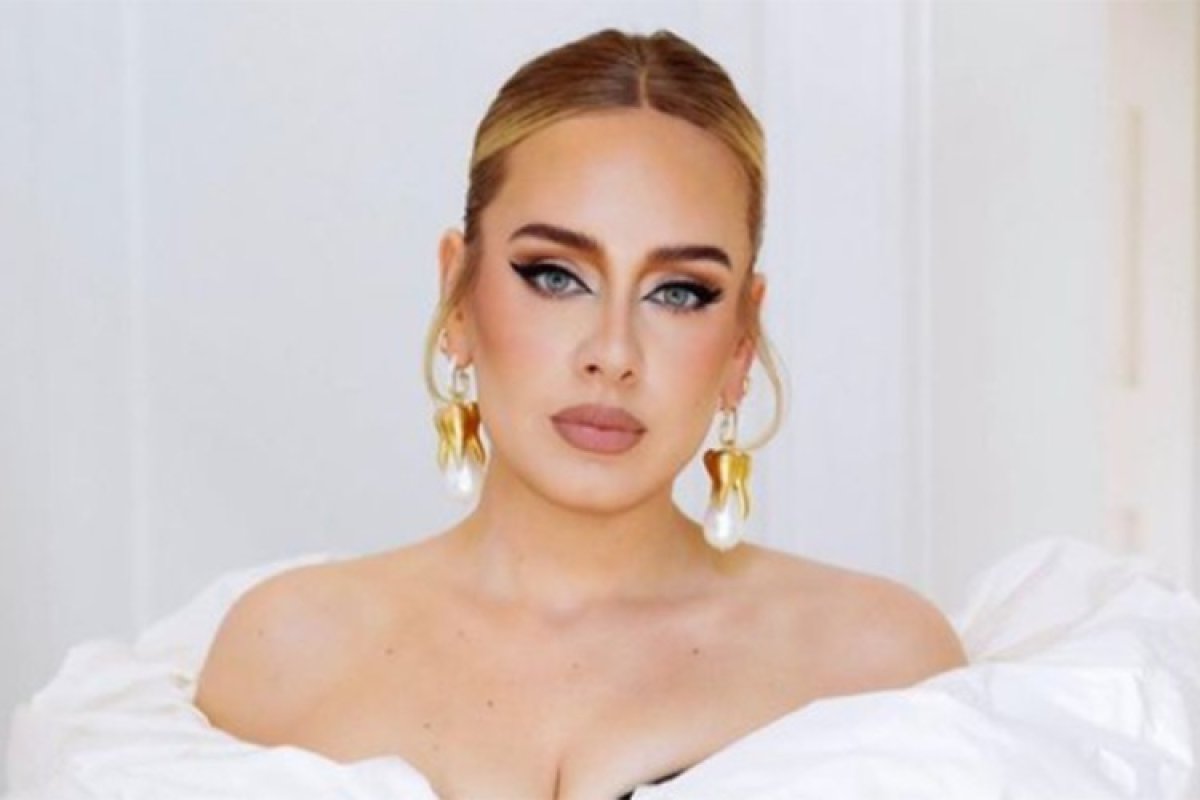 Foto: Screenshot/Instagram | Adel zakazala 10 koncerata u Minhenu, cijene ulaznica vrtoglave